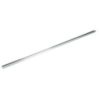 Крепеж для светодиодной ленты 220V LS720 (2835) Feron LD720 52043