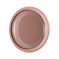 Настенно-потолочный светильник Sonex PORTMAN 7778/DLN