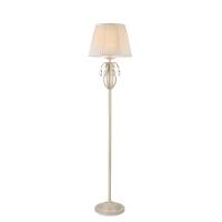 Торшер Maytoni Brionia ARM172-11-G