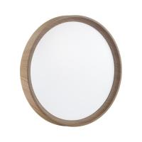 Настенно-потолочный светильник Sonex WOODI 7603/ELN