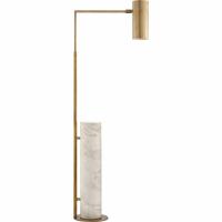 Торшер Imperium Loft Alma Floor Lamp 147998-22