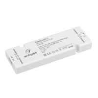 Блок питания ARV-SP-24060-FLAT (24V, 2.5A, 60W) Arlight 059050