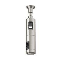 Крепление настенное Wall двойное Maytoni Technical TRA155CW-D1-PT