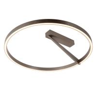 Потолочный светильник Lucide APPLAUSE 23100/60/15