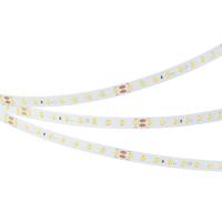 Светодиодная лента ULTRA-A90-10mm 24V Day4000 (4.8 W/m, IP20, 5m) Arlight 036207(1)