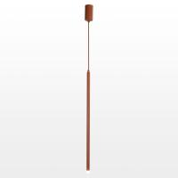 Подвесной светодиодный светильник Lussole Loft LSP-7005