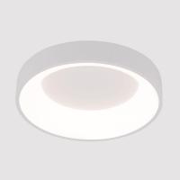 Потолочный светодиодный светильник Arte Lamp Kurhah A2695PL-50WH