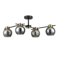 Люстра Lumion EMINA 8059/4C