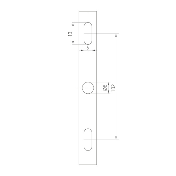 Потолочный светодиодный светильник Arlight SP-Quadro-S175x175-16W Warm3000 034783