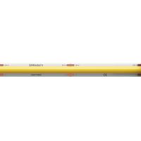 Светодиодная лента Maytoni Led Strip 201221
