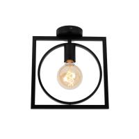 Потолочный светильник Lucide SUUS 00127/01/30