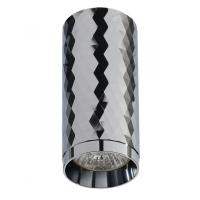 Потолочный светильник IMEX Rodeo IL.0005.1700 CH