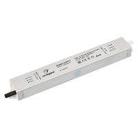 Блок питания Arlight ARPV-24040-D 24V 40W IP67 1,7A 026177