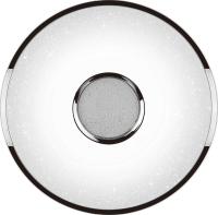 Потолочный светодиодный светильник Feron AL5100 41473