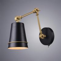Спот Divinare 8035/19 AP-1