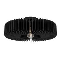 Потолочный светильник Eglo Palombaia 900831