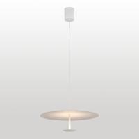 Подвесной светильник Lussole LSP-7488