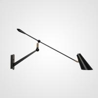 Спот Imperium Loft Genesis 224040-23