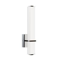 Бра Maytoni Technical Kant C002WL-L12CH4K