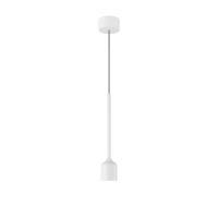 Подвесной светильник Maytoni Outdoor O491PL-L8W3K