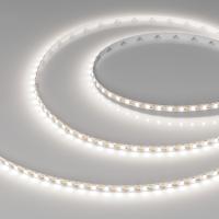 Светодиодная лента FC-A120-5mm 24V Day5000-CX1 (10 W/m, IP20, 5m) Arlight 052778