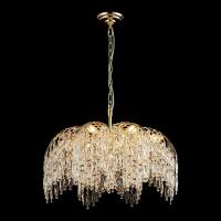Люстра подвесная Lussole PRESIDIO LSP-6040