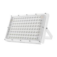 Прожектор светодиодный Apeyron 70W 6500K 05-60