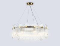 Подвесной светильник Ambrella light High light LH31253
