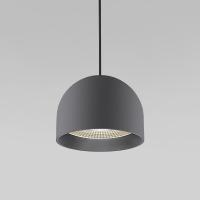 Подвесной светодиодный светильник Elektrostandard Uno 50261 LED a065705