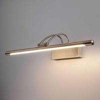 Подсветка для картин Elektrostandard Simple MRL LED 10W 1011 IP20 a063695