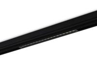 Светильник светодиодный трековый AMBRELLA LIGHT TRACK SYSTEM GL1730