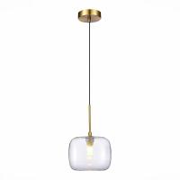 Подвесной светильник ST Luce FINN SL1049.303.01