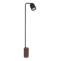 Светильник SP-MASON-FLOOR-R143-6W Warm3200-MIX (CF, 120 deg, 230V) Arlight 060783