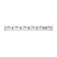 Светодиодная лента Maytoni Technical 14,4W/m 60LED/m 5050SMD RGB 5M 10174