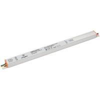 Блок питания Arlight ARV-12036-LONG-D (12V, 3A, 36W) 026419(2)