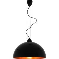 Подвесной светильник Nowodvorski Hemisphere 4844