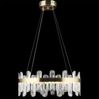 Потолочный светильник Reluce 02595-0.4-62W LED COP