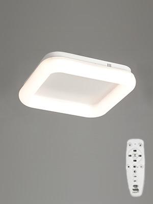 Светодиодный светильник Vitaluce V2541DT-0/1PL