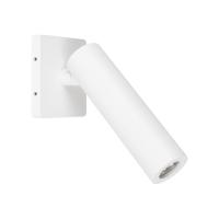 Светильник SP-READER-NB-S60x60-3W Warm3000 (WH, 20 deg, 230V) Arlight 052948