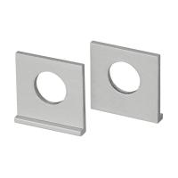 Набор креплений Arlight Ring-ZM-Set 021821