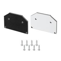 Заглушка Arlight MAG-STRETCH-CAP-25 (5LN) 056189