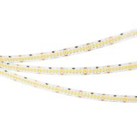 Светодиодная лента Arlight RT-A252-10mm 24V Day4000 022651(2)