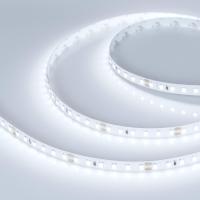 Светодиодная лента Arlight 9,6W/m 120LED/m 2835SMD холодный белый 5M 010347(2)