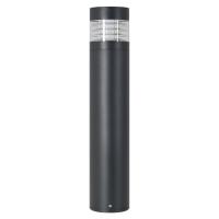Светильник LGD-FRESNEL-BOLL-H1000-20W Warm3500-MIX (GR, 290 deg, 230V) Arlight 047687