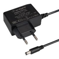Блок питания ARDV-SP-6-5BW (5V, 1.2A, 6W) Arlight 046050