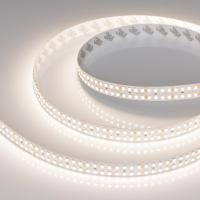 Светодиодная лента UL-A320-15mm 24V Day4000 (32 W/m, IP20, 5m) Arlight 052753