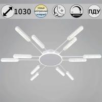 Светильник потолочный Reluce 36277-0.3-12T