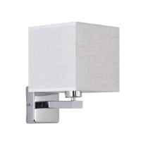 Бра Lumion NORMAN 8360/1W