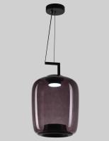 Светильник подвесной Alfa Light F2824-28