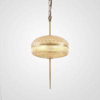 Подвесной светильник Imperium Loft AMPLE01 212136-26